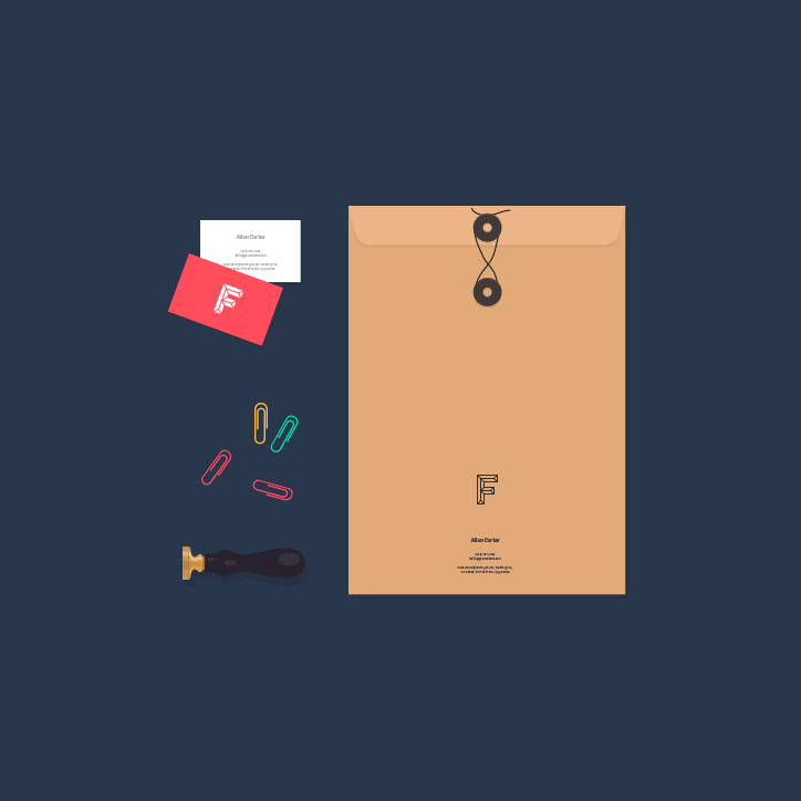 Personal Financing-i, Personal Loan