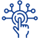 Digital Icon