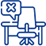Leave Icon
