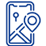 GPS Icon