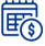 Real-Time Wage Access Icon