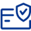 Security Icon
