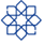 Shariah Icon