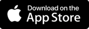 Download on the App Store