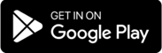 Get it on Google Play