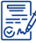 Agreement Icon