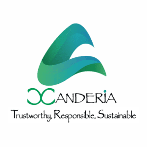 Xanderia Berhad