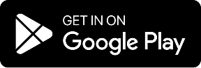 Get it on Google Play