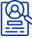 Recruitment Icon