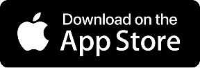 Download on the App Store