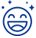 Smile Icon