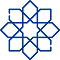 Shariah Icon