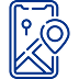 GPS Icon