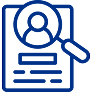 Recruitment Icon