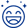 Smile Icon