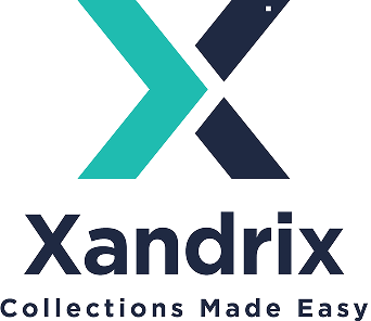 Xandrix Collections
