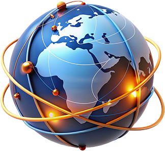 National Cooperative Platform