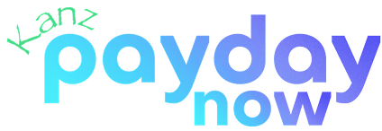 Kanz PaydayNow