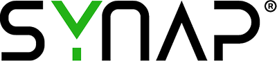 SYNAP
