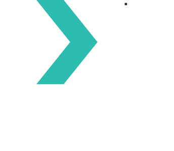 Xandrix Collections