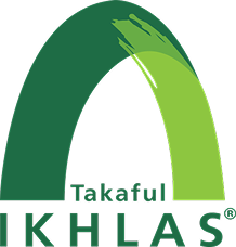 Takaful Ikhlas
