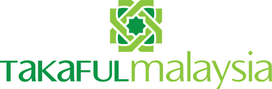 Takaful Malaysia