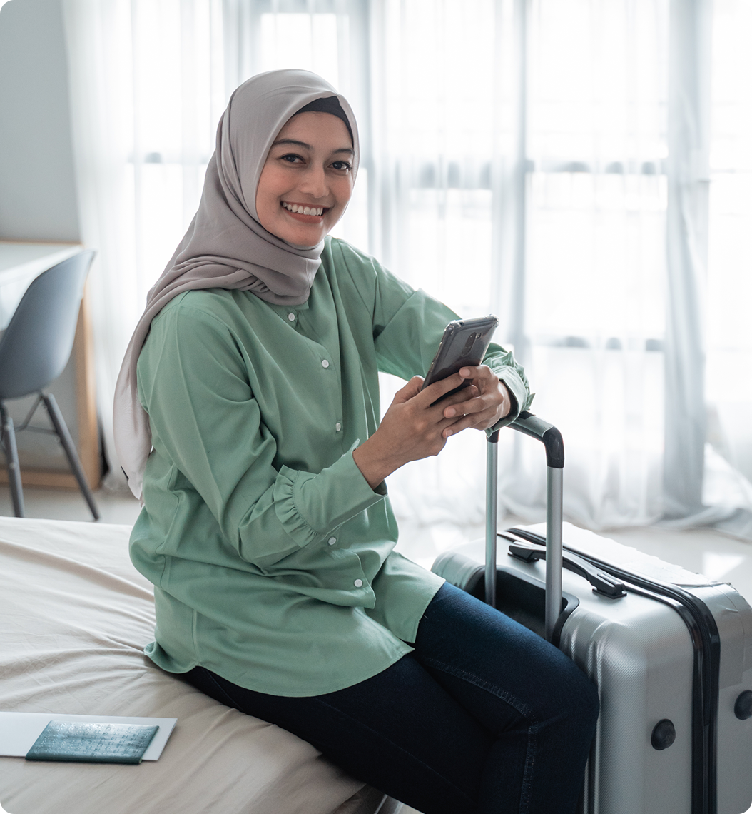 This is How it Works